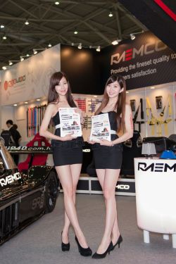 欢乐老弄堂
